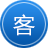 亚特兰大梦想