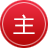 洛杉矶火花